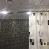 Карниз для ванны Royal Bath AZUR 160 Усиленный 25 мм MrKARNIZ фото 11