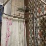 Карниз для душа П-образный 100х100 Усиленный 20 мм MrKARNIZ фото 9