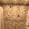 Карниз для ванны П-образный 140х70 Усиленный 20 мм MrKARNIZ фото 13