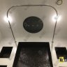 Карниз для ванны П-образный 160х70 Усиленный 20 мм MrKARNIZ фото 10