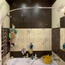Карниз для ванны Koller Pool Montana 160х105 Усиленный 25 мм MrKARNIZ фото 20