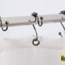 Крючки для штор Pierce West Titan фото 3