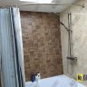 Карниз для ванны Aquanet Izabella 160х75 Усиленный 25 мм MrKARNIZ фото 10